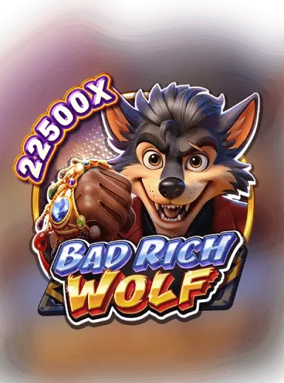 xx399 xx399