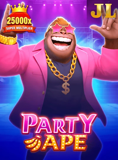 xx399 xx399