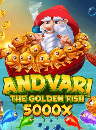 xx399 xx399