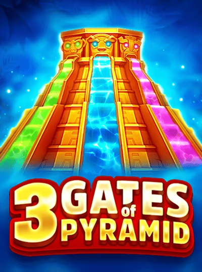 xx399 xx399