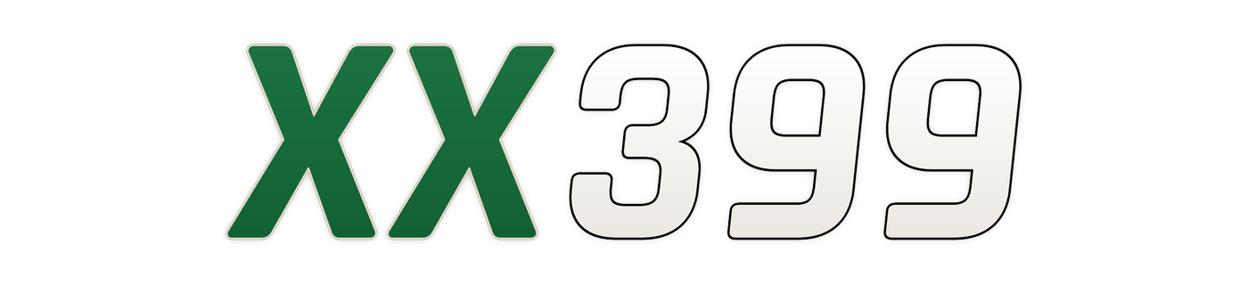 xx399